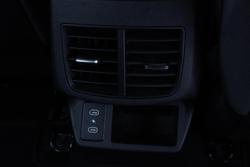 2024 Kia Seltos Sport