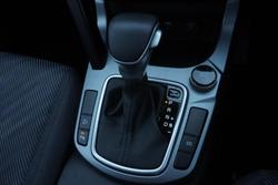 2024 Kia Seltos Sport