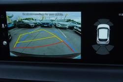 2024 Kia Seltos Sport