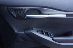 2024 Kia Seltos Sport