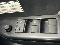 2021 Toyota Hilux SR