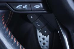 2020 Subaru XV 2.0i-S