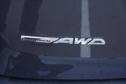 2020 Subaru XV 2.0i-S