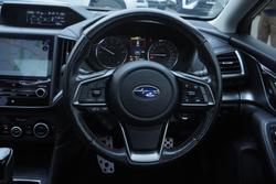 2020 Subaru XV 2.0i-S