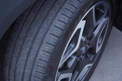 2020 Subaru XV 2.0i-S