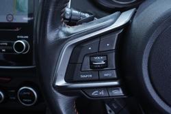 2020 Subaru XV 2.0i-S