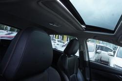 2020 Subaru XV 2.0i-S