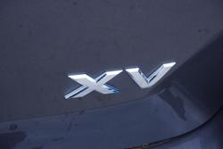 2020 Subaru XV 2.0i-S