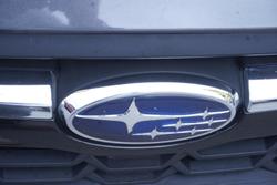 2020 Subaru XV 2.0i-S