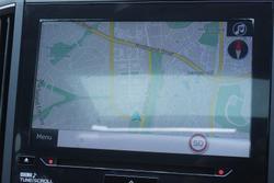 2020 Subaru XV 2.0i-S