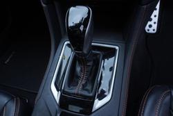 2020 Subaru XV 2.0i-S