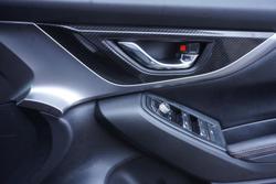 2020 Subaru XV 2.0i-S