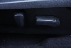 2020 Subaru XV 2.0i-S