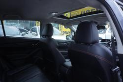 2020 Subaru XV 2.0i-S