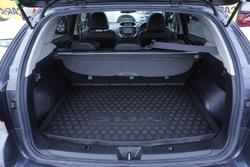 2020 Subaru XV 2.0i-S