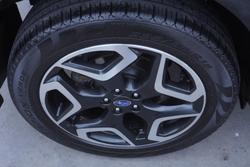 2020 Subaru XV 2.0i-S