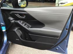 2024 Subaru Crosstrek Hybrid L