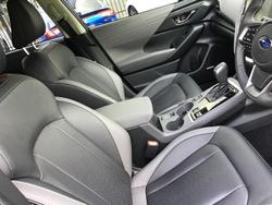 2024 Subaru Crosstrek Hybrid L