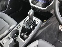 2024 Subaru Crosstrek Hybrid L