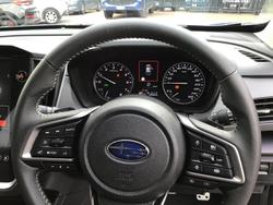 2024 Subaru Crosstrek Hybrid L