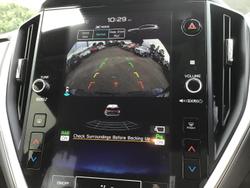 2024 Subaru Crosstrek Hybrid L