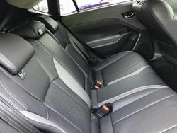 2024 Subaru Crosstrek Hybrid L