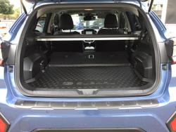 2024 Subaru Crosstrek Hybrid L