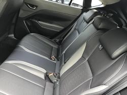 2024 Subaru Crosstrek Hybrid L