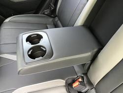 2024 Subaru Crosstrek Hybrid L