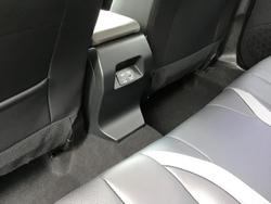 2024 Subaru Crosstrek Hybrid L