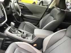 2024 Subaru Crosstrek Hybrid L