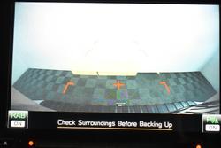 2021 Subaru Forester 2.5i-S