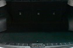 2021 Subaru Forester 2.5i-S