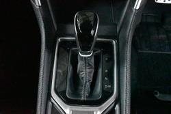 2021 Subaru Forester 2.5i-S