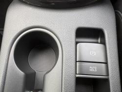 2025 Kia Seltos GT-Line