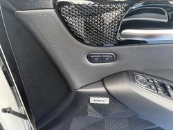 2025 Kia Seltos GT-Line