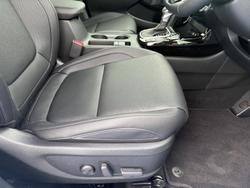 2025 Kia Seltos GT-Line