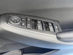 2025 Kia Seltos GT-Line