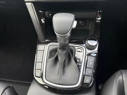 2025 Kia Seltos GT-Line