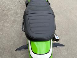 2018 Kawasaki Z900RS CAFE