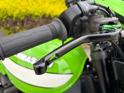 2018 Kawasaki Z900RS CAFE