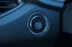 2019 Hyundai i30 N Line Premium