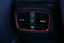 2019 Hyundai i30 N Line Premium