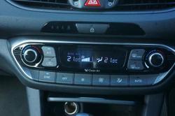 2019 Hyundai i30 N Line Premium