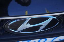 2019 Hyundai i30 N Line Premium