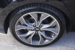 2019 Hyundai i30 N Line Premium