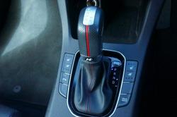 2019 Hyundai i30 N Line Premium