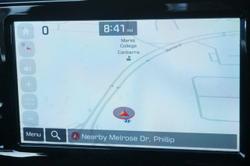 2019 Hyundai i30 N Line Premium