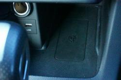 2019 Hyundai i30 N Line Premium