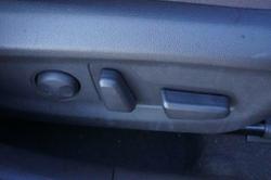 2019 Hyundai i30 N Line Premium